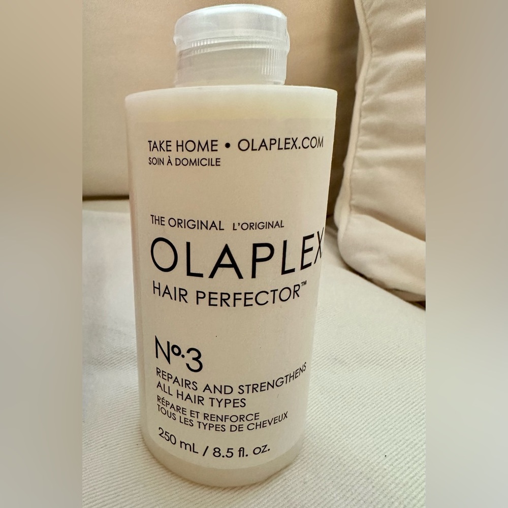 OLAPLEX No 3 BONUS SIZE